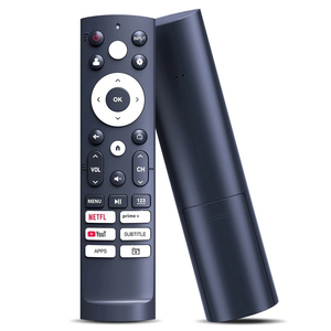Nuevo Control Remoto IR de Repuesto ERF3AM90H para Televisor LCD Hisense 75Q6N ERF3AG90H Sin Función de Voz - Product Image 3