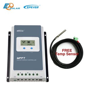 Controlador de coche, 20A30A40A, 12 V24V auto, racer4210A, para EAD-Cid y Itio - Product Image 2