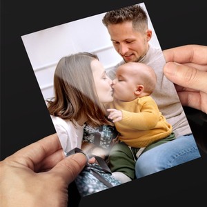 Wholesale Paper A4 Sheet Waterproof <strong>Printable</strong> White A3 A4 Premium <strong>Printabl</strong> Inkjet Matte <strong>Vinyl</strong> Sticker - Product Image 2