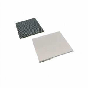 Compre Componentes Electrónicos en Línea 1156 BBGA, FCBGA XC6VHX250T-1FF1154I Circuito Integrado BOM Integrado en Stock - Product Image 1