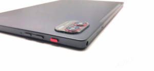 แท็บเล็ตพีซี Hi10 10.1นิ้ว X1ใหม่ขนาด8กิกะไบต์ + 256กิกะไบต์ชนะ Intel แปดคอร์ Wi-Fi <span class=keywords><strong>USB</strong></span> ชนิด C หน้าจอสัมผัสแบบ capacitive รับประกัน1ปี - Product Image 5