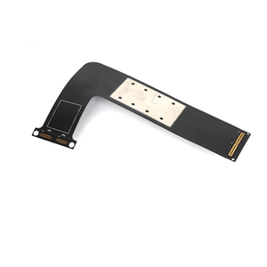 Trung Quốc Nhà sản xuất của Flex <span class=keywords><strong>PCB</strong></span> linh hoạt bảng mạch in FPC và Flex <span class=keywords><strong>Board</strong></span> - Product Image 3