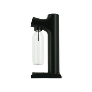 Machine à <span class=keywords><strong>eau</strong></span> pétillante domestique en plastique haute performance - Product Image 4