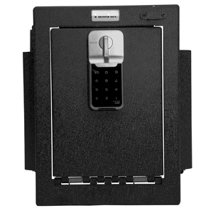 Enter sole onsole Afafe Ox it IT para ord 150 2012-2014 Full loor onsole y apaptor latlatinum, con leclectronic Umber ock - Product Image 3