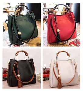 Fábrica BSCI, Bolsos de Hombro para Mujer, Bolsos de Moda, Bolsos Tote, Bolsos de Mano - Product Image 4