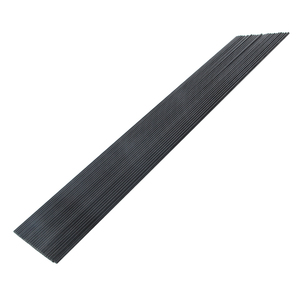 Sprg tiro con l'arco 7mm in fibra di vetro alberi a freccia ricurvi composti tradizionali arco caccia parti di ricambio <span class=keywords><strong>tubi</strong></span> <span class=keywords><strong>tubi</strong></span> accessori - Product Image 1