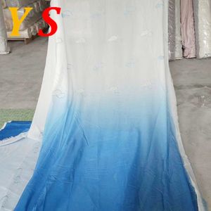 Vente chaude Rideau <span class=keywords><strong>En</strong></span> <span class=keywords><strong>Lin</strong></span> À Bas Prix - Product Image 1