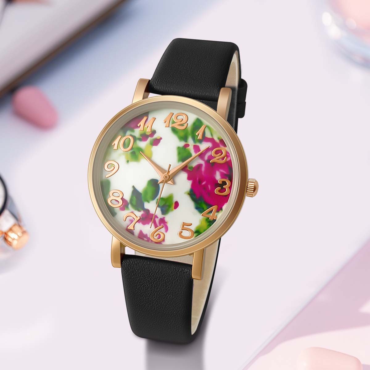 watch all designs for women
