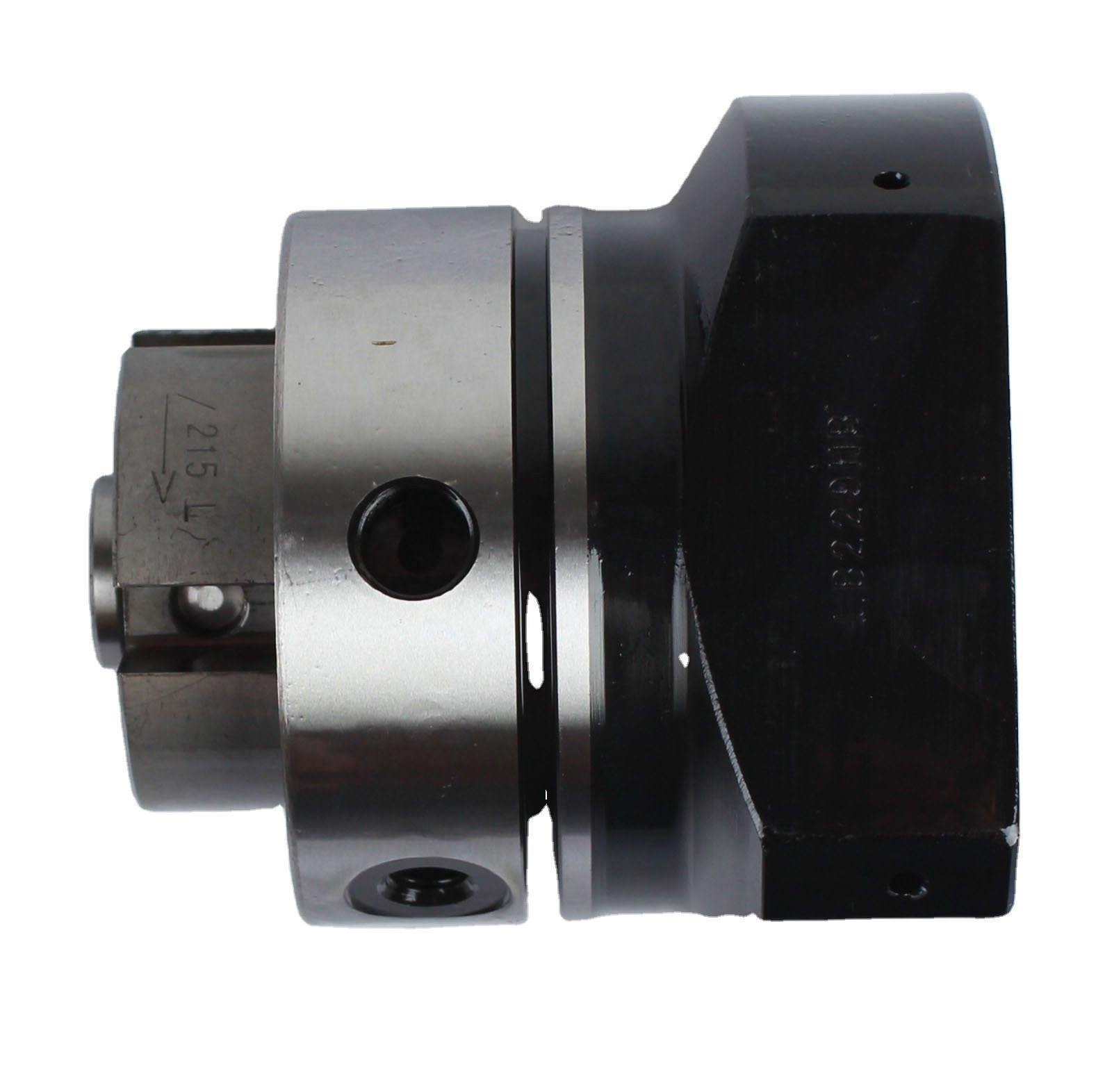 Best Quality Diesel Fuel Injection Pump Head rotor 7185-906L DP200 Head &amp; Rotor For 326L3/7R Rotor