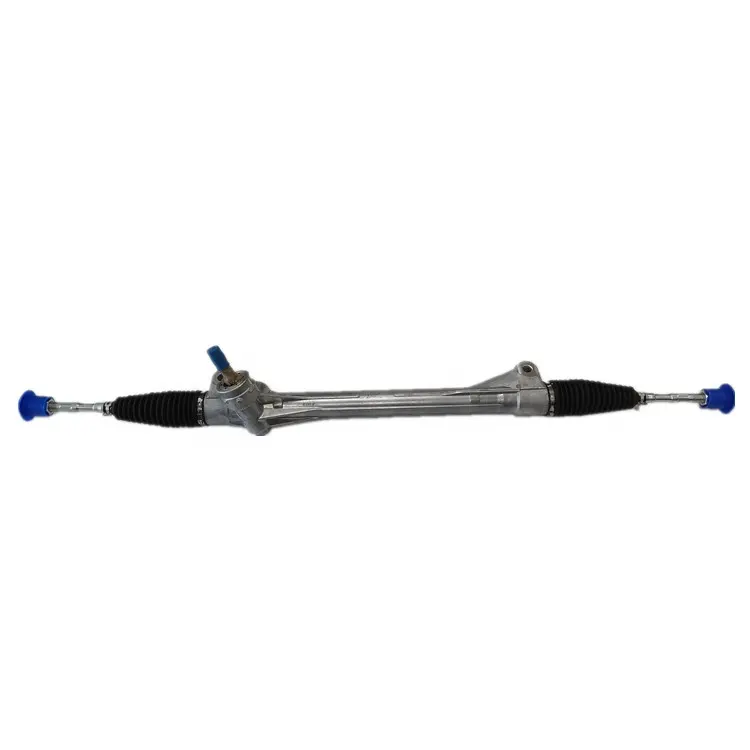 Good Price High Quality Auto Steering Systems Power Steering Rack OEM 45510-42150