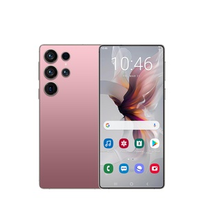 S25ข้อมูลจำเพาะ<span class=keywords><strong>ส</strong></span>ูง8GB 256GB 8000mAh แอนดรอยด์15 108MP snapdragon 8 Elite 5G Full HD + โทรศัพท์5G ทั่วโลก - Product Image 4