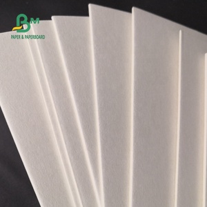 0.4MM 0.5MM Giấy Thấm Cho Nước Hoa Dải Có Mùi Số Lượng Lớn Cao 640*900Mm - Product Image 3