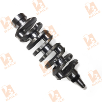 Kit de Réparation Moteur 404D-22 Kit de Révision Complet 404D-22 Segment de Piston Doublure pour Moteur Diesel Perkins 404D-22 Pièces de Moteur Kit Complet