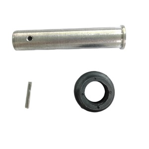 LINDOO Goupille d'arrêt de moteur hors-bord 65W4319200 65W4319100 9169030018 pour moteur 2 temps Pièces de rechange - Product Image 2