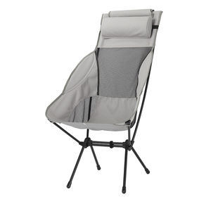 Silla de Camping Plegable Compacta Tipo Luna, Ultraligera, Reclinable, de Alta Calidad para Exteriores - Product Image 6