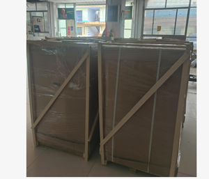 YLA Nuevo Asiento <span class=keywords><strong>de</strong></span> Lujo VIP para Furgoneta Maybach, Asiento <span class=keywords><strong>de</strong></span> Coche Modificado, Bolsa <span class=keywords><strong>de</strong></span> Documentos <span class=keywords><strong>de</strong></span> Cuero, Asiento Deportivo con Logotipo para Vito W447 <span class=keywords><strong>Sprinter</strong></span> - Product Image 4