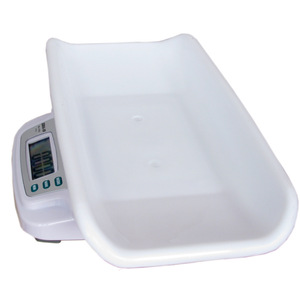 Elektronische digitale Waage <span class=keywords><strong>Baby</strong></span> waage 20kg - Product Image 3