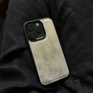 Funda Protectora Plegable para Teléfono, Estilo Chino, TPU+PC, con Correa, para 15/14/13 Pro/i17pro max, Diseño de Astronauta, Rojo - Product Image 6