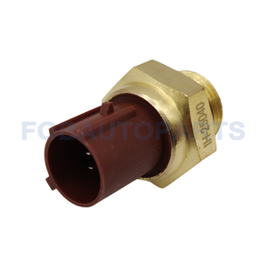 मानदेय नागरिक समझौते 1992-2005 CR-V 1997-2005 37760-p00-0004 37760-0004 376004 - Product Image 5