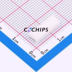 XD-ZH-9Y Housing (Wire-to-Board / Wire-to-Wire) P=1.5mm Connector ( Jack Structure: 1x9P )( Pitch: 1.5mm )( Number of Rows: 1 ) - Product Image 2