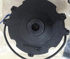 Conjunto de freno de motor M3B405 <span class=keywords><strong>SUNSO</strong></span> 0.6KW SB0816I0B0F132 I-1 - Product Image 2