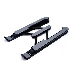 <span class=keywords><strong>Support</strong></span> de refroidissement vertical pliable pour <span class=keywords><strong>ordinateur</strong></span> portable <span class=keywords><strong>Support</strong></span> de ventilation pour <span class=keywords><strong>ordinateur</strong></span> de bureau <span class=keywords><strong>Support</strong></span> vertical pour <span class=keywords><strong>ordinateur</strong></span> - Product Image 6