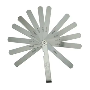 Juego de Puntas de Contacto Mitutoyo 184-301S 184-302S 184-303S 184-304S 184-305S 184-306S 184-307S 184-308S 184-313S para Sonda THG - Product Image 4