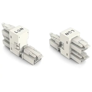 890-686 - Compatible con Wago - Product Image 1