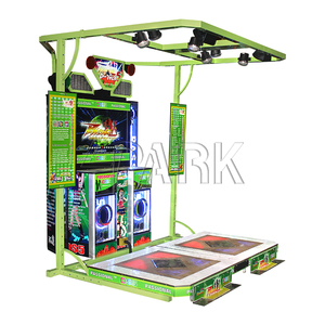 <span class=keywords><strong>Limbo</strong></span> pour la vente, jeux de carnaval électriques, manèges rotatifs, jeux de rupture de rythme, discothèque, manège dansant, parc d'attractions - Product Image 5