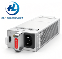 Commutateur d'entreprise PAC180s12-Cn module d'alimentation CA 180W