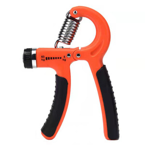 Wholesale Gym Hand Grip Strength Trainer Trainer Hand Strengthener - Product Image 3