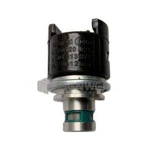 Vanne solénoïde Senwitt 0260120024 pour boîte de vitesses de chargeuse XCMG, composant de commande hydraulique - Product Image 4