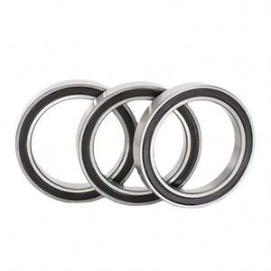 Roulements de casque ACB30415H6.5-36/36 Roulements de vélo Roulements de vélo - Product Image 3