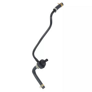 Ligne <span class=keywords><strong>d</strong></span>'aération respiratoire du moteur A2740187201 A2740182201 A2740186700 pour Mercedes Benz GLC300 2016-2019 Autoparts Wholesale Yomi - Product Image 4