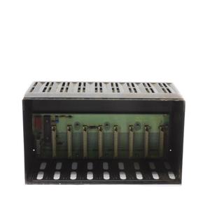 EX10 * UBB2 UNMP Nuevo controlador de programación PLC dedicado PAC de automatización industrial original listo - Product Image 1