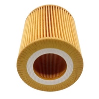 Filter Oli OEM untuk Freelander 2 Discovery S80 S60 V70 V60 XC60 XC70 XC90 2006-2015 Kondisi Baru Nomor Suku Cadang LR001419
