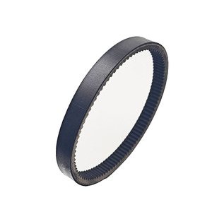 <span class=keywords><strong>Can</strong></span>-<span class=keywords><strong>Am</strong></span> Outlander <span class=keywords><strong>Traxter</strong></span> ATV Drive, matériau EPDM, caoutchouc, 715900024, 422280280, 422280283, OEM personnalisable, fabriqué en Chine - Product Image 3