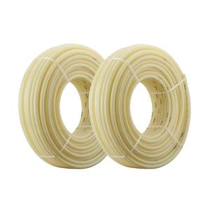 Tubería de calefacción de suelo PEX-a para agua caliente, 16-32mm, muestra gratis - Product Image 2