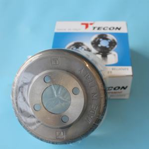 طقم سكاكين على شكل جرس, طقم سكاكين على شكل نسر ذهبي/إيليجي/تيكون/نيبي ماركة SK5 - Product Image 2