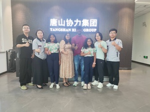 Gegoten Aluminium Kantelschakelaars Hoog Laag Niveau Detector Met Kogellager Nieuwe Ip65 Bescherming Ce Gecertificeerd 100Kg Laadvermogen - Product Image 4