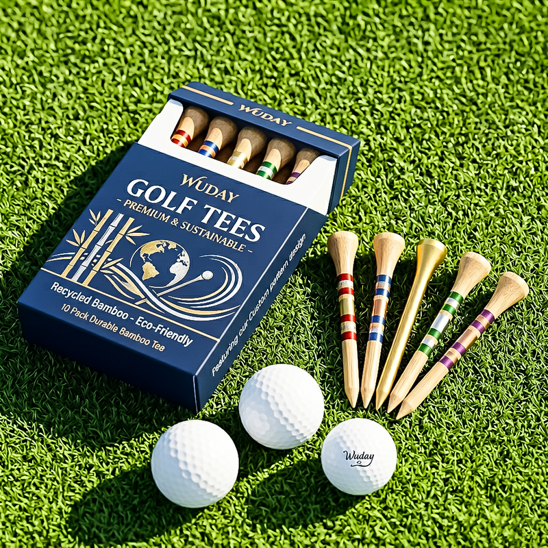 Custom Logo Printed Personalized Gift Set