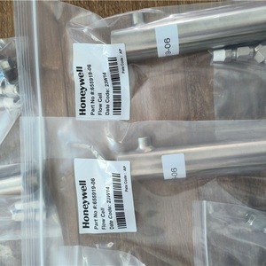 เซลล์กรองแบบไหลผ่าน Honeywell รุ่น 676127-06 655919-06 สำหรับชิ้นส่วนเครื่องมือ - Product Image 3