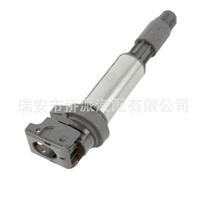 คอยล์จุดระเบิด BMW 12137594937 0221504464 0221504470 อะไหล่ทดแทนสำหรับรถยนต์ BMW - Product Image 4