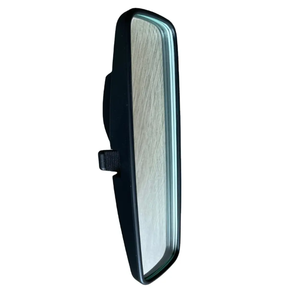 Espejo <span class=keywords><strong>retrovisor</strong></span> interior OE 8148Y7 para <span class=keywords><strong>Peugeot</strong></span> 206 306 307 <span class=keywords><strong>Partner</strong></span> Citroen C2 C3 C4 C5 - Product Image 2