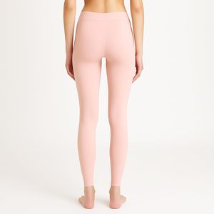Leggings Térmicos Ligeros Thermaskin para Mujer de FOXA, Pantalones Térmicos Largos con Tejido Generador de Calor - Product Image 3