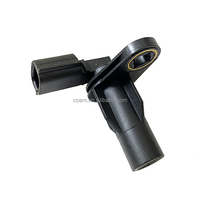 Pour pièces de rechange automobiles 8200746509 pour Nissan Opel Renault arbre à cames vilebrequin capteur de Position de manivelle