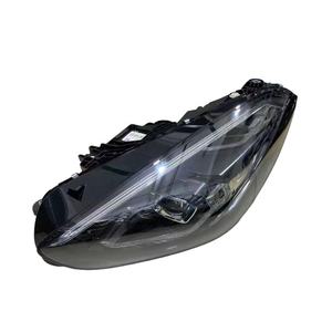 Para los faros LED G29 del sistema de iluminación del parachoques delantero del coche <span class=keywords><strong>BMW</strong></span> <span class=keywords><strong>Z4</strong></span> M40i 2017-2024 - Product Image 4