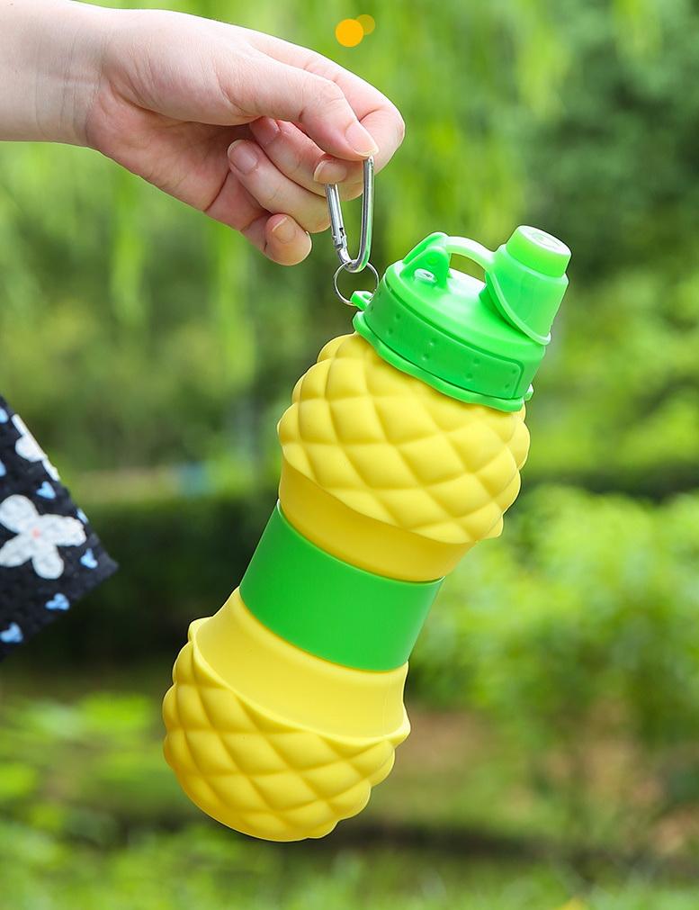 สีเหลือง