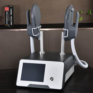 Elettrodomestici Cura Personale Apparecchiature di Bellezza Altri Prodotti per la Cura della Pelle - Product Image 4