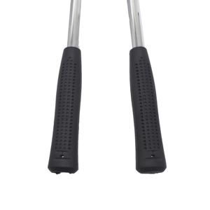 SYD-1253 à main en alliage de zinc <span class=keywords><strong>rivet</strong></span> outil de sertissage <span class=keywords><strong>rivet</strong></span> - Product Image 4